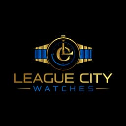 League City Watches